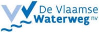De Vlaamse Waterweg bij The Gathering