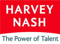 Harvey Nash bij The Gathering