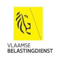 Vlaamse Belastingsdienst bij The Gathering