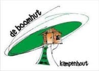 De Boomhut Kampenhout bij The Gathering