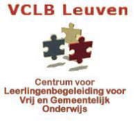 VCLB Leuven bij The Gathering