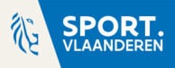 Sport Vlaanderen Hofstade bij The Gathering
